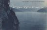 Lago-di-Como-Panorama-1925.jpg