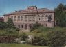 Lubiana-museo-Narodni-1967.jpg