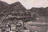 Lugano-Monte-Bre-1955.jpg