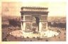 Parigi-place-de-l-etoile.jpg