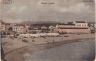 Portogallo-Cascaes-Casino.jpg