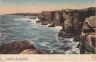 Portogallo-Cascaes.jpg