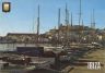 Spagna-Ibiza-1981.jpg