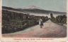 Spagna-Tenerife-Teyde.jpg