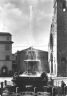 Alatri-Santa-Maria-maggiore-1953.jpg