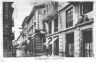 Alessandria-Corso-Roma-1934.jpg