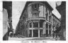 Alessandria-Via-Migliara-e-Milano-1933.jpg