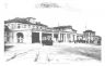 Alessandria-stazione-1932.jpg