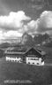 Alpe-di-Siusi-1952.jpg