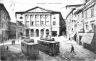 Ancona-Piazza-Umberto-1926.jpg
