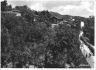 Arizzano.jpg