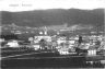 Asiago-Panorama-1917.jpg