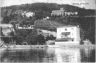Bocca-di-Magra-1925.jpg
