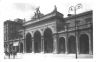 Bologna-Arena-del-sole-1931.jpg