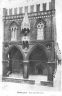 Bologna-Foro-dei-mercanti-1927.jpg