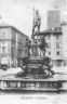 Bologna-Il-Nettuno-1915.jpg