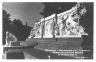 Bologna-Monumento-a-Carducci-1934.jpg
