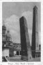 Bologna-Torri-Asinelli-e-Garisenda-1932.jpg