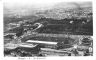 Bologna-il-Littoriale-1931.jpg