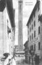 Bologna-via-Rizzoli.jpg