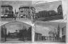 Busto-Arsizio-1917.jpg