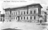 Busto-Arsizio-1918-Credito-bustese.jpg