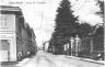 Busto-Arsizio-Corso-XX-settembre-1918.jpg