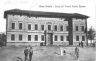 Busto-Arsizio-Credito-bustese-1918.jpg