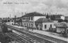 Busto-Arsizio-Ferrovia-1918.jpg