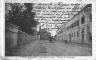 Busto-Arsizio-Ospedale-1918.jpg