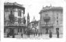 Busto-Arsizio-Piazza-Garibaldi-1918.jpg