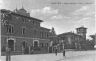 Busto-Arsizio-Piazza-Manzoni-1917.jpg
