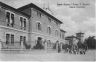 Busto-Arsizio-Piazza-Manzoni-1918.jpg