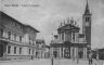 Busto-Arsizio-Piazza-S-Giovanni-1918.jpg