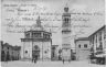 Busto-Arsizio-Piazza-S-Maria-1917.jpg
