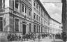 Busto-Arsizio-Scuole-Carducci-1918.jpg