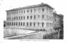 Busto-Arsizio-Scuole-Tommaseo-1918.jpg