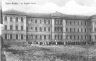 Busto-Arsizio-Scuole-nuove-1918.jpg