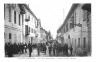 Busto-Arsizio-Via-XX-settembre-1918.jpg