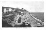 Celle-ligure-Spiaggia-1932.jpg