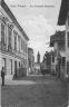 Cerro-Tanaro-via-Palazzolo-1934.jpg