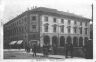 Ferrara-Teatro-1918.jpg