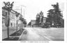 Ferrara-castello-estense-1932.jpg