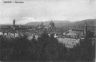 Firenze-1918.jpg