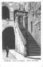 Firenze-Bargello-1918.jpg