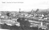 Firenze-panorama-1918.jpg