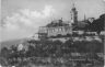 Genova-Righi-1918.jpg
