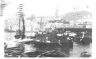 Genova-porto-1926.jpg