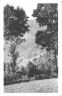 Gorizia-monti-1933.jpg