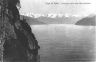 Lago-di-Como-Panorama-1925.jpg